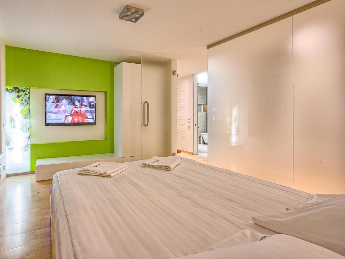 Visitzakopane - Aquapark Residence Lux Apartment Exterior photo